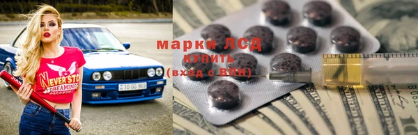 ПСИЛОЦИБИНОВЫЕ ГРИБЫ Костерёво