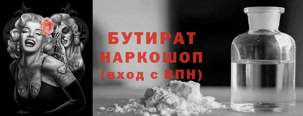 сатива Аркадак