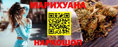 МДПВ Краснодар