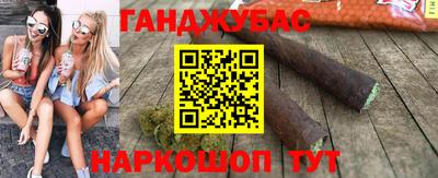 МДПВ Краснодар