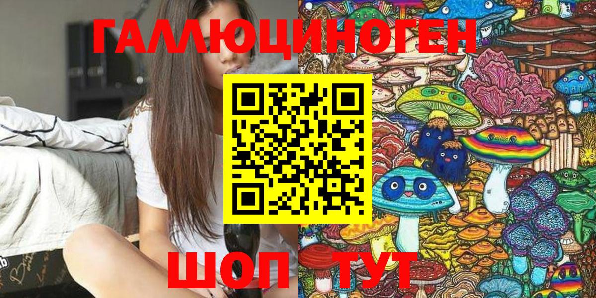 Котлас  Кодеин  NBOMe  Вход с VPN  МЕТ  Конопля  Меф   Вейп ТГК 